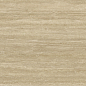 M.C. Fortune Natural MT Rect 60x120 STN Ceramica