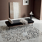 PF60006731 SENSI GEMS MULTIQUARTZ LUX 60X120 ABK