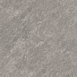 Quartz Dark Grey 20mm 60x60 Alpas Euro