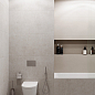 Basaltina Grey Matt 60x120 Staro