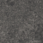 KM4080G0061RBT4 Плинтус Портленд антрацит матовый обрезной 80x9,5x0,9 Kerama Marazzi
