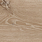 68025 Othello Oak Matt Ret 20x120 Cerdomus фото в миниатюре 8