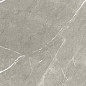 BB612NTT9102P Bright And Shiny 60x120 NT Ceramic
