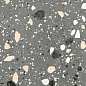 Gerda Natura Dark lappated/Герда Натура Дарк лаппатированный 60x60 Idalgo (Идальго)