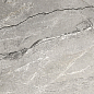 D12050M Oregon Gray 1200x600x9.5 Delacora