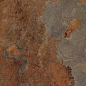 10759801 Bali Red 40x60.8 CIR