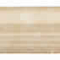 Torello Rivalto Crema 2*15 CARMEN