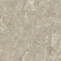 NS918NTT9021L Quanta Grey 90x180 NT Ceramic