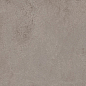 987 Лофт Мокко 32,5x100 Eurotile Ceramica фото в миниатюре