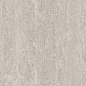 RE01 Stride White Неполированный 30,6x60,9x8 Estima