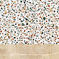 0005896 Play Marble White 20x20 ABK