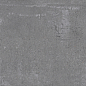Detroit Coal 60x120 Baldocer