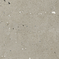 K-2014/MR Etagi Beige 600x600x10 Kerranova