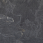 Muretto Nero Structure 60x120 Eurotile Ceramica