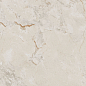 93451 Karnis Ivory Matt 60x120 Cerdomus