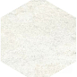 K-177/SR/d01-cut Montana White 450x520x9 Kerranova