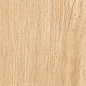 1056 Torino Honey Mate 120x20 Artcer
