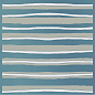 KMD3STA024GN Декор Бахия 3 бирюзовый глянцевый 9,8x9,8x0,7 Kerama Marazzi
