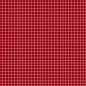 Vitreo 206 1x1 31.6x31.6 Trend