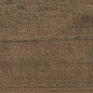 Woodstyle Noce R36J 10*120 Ragno Marazzi