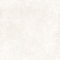 27134 Ground Bone LA/90X90/L/R 90x90 Peronda фото в миниатюре 2
