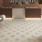 Carpet Ape Ceramica