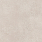48019R Догана бежевый светлый матовый обрезной 40x80x1 Kerama Marazzi