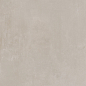 Industrial Ivory Mat. 60x60 Exterior Ceramica