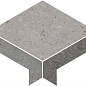 ID170 Декор Чеппо ди Гре 1 наборный матовый обрезной 30x24x0,9 Kerama Marazzi