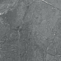 GP36ALA25 Altai Graphite матовый 300x600x8 Artkera Group