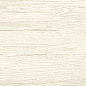 GP1560VIT01 Vintagio Crema Sugar 151x602 New Trend