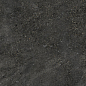PT60F7049 Pietra Black Matt 600x600x9 Protiles фото в миниатюре 3