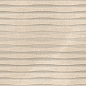 100388420 Limestone Sand Fiume 59.6х150 Porcelanosa фото в миниатюре 12