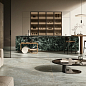 Magma Italon фото в миниатюре 23