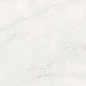 R_PR2007 Onyx Bianco Polished 60x120 Royce