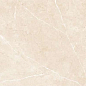 GFU04CMF04R Crema Marfil 600x600x9 Alma Ceramica (Уралкерамика)