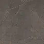 Adria Mocha Matt Rectified 60x120 Kutahya Seramik фото в миниатюре 4