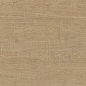 W1507510 Trail Oak Carved бежевый 75х150 Moreroom Stone
