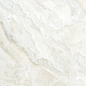 528 CRYSTILE 60x120 Eurotile Ceramica