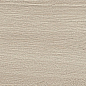 610010003028 Fusion Oak Pure Matt 20x120 Atlas Concorde Russia фото в миниатюре 36