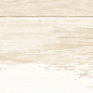 GP1560SHA01 Shabby Crema матовый 151x602 New Trend