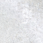 29019 Dyroy White 6.5x20 Peronda фото в миниатюре 31