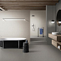Beton Nanogress