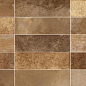 Pre.Artline Amber 31.6x60 Pamesa