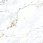 Statuario Martin Полированный 60х60 Laparet