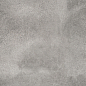 P92017781 Bottega Acero 120x120 Porcelanosa