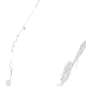 897 Perla Blanco 120x60 Artcer