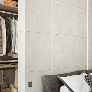 Crush Cube Ceramica