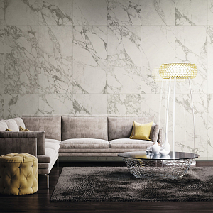 Marmi Classici Ariostea