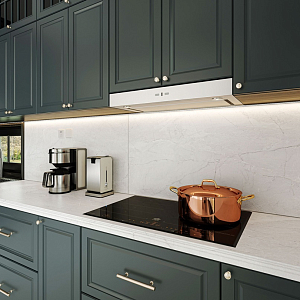 Stones Buono Ceramica